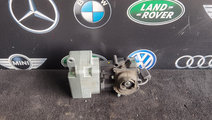 Camera spate marsarier BMW serie 6 F06 7308625 723...