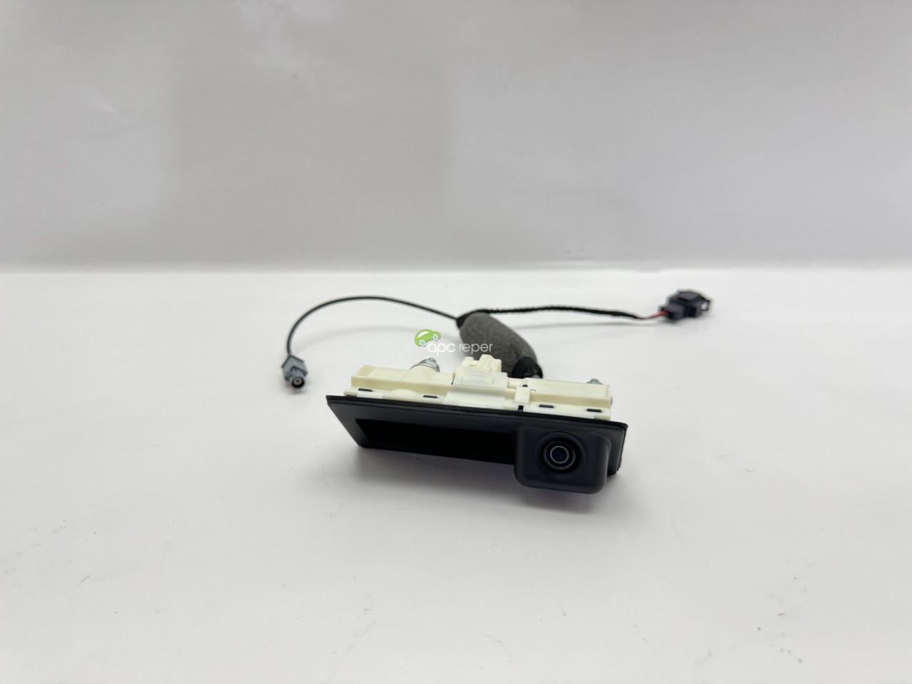 Camera spate Originala Audi A5 8T / A4 B8 8K / A6 C7 4G / A7 / Q3 / Q5 - Cod: 5N0827566AA