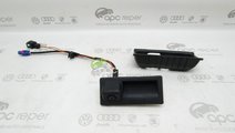 Camera spate Originala VW Jetta 5C (2011 - 2018) -...