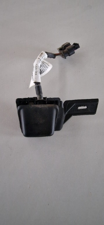 Camera Spate Peugeot 508 Opel Corsa F 2020 cod 9822745380-01