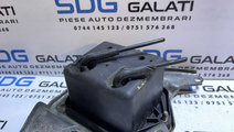 Camera Vacuum Vacuum Opel Astra H 1.9 CDTI 2004 - ...