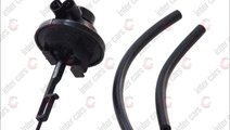 Camera vacuumaticacarburator VW GOLF II 19E 1G1 Pr...