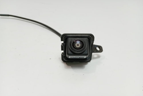 Camera video 284429232R Renault Master 3 [1st facelift] [2014 - 2019]