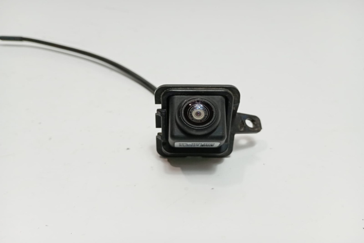 Camera video 284429232R Renault Master 3 [2010 - 2015]