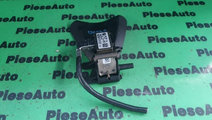 Camera video auto BMW X5 F15(11.2012- 9281717