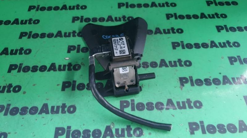 Camera video auto BMW X5 F15(11.2012- 9281717