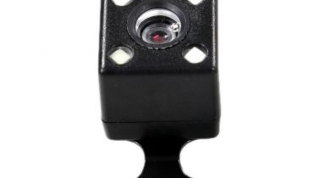 Camera Video Auto Car Dvr Full HD Cu Night Vision JLY-519