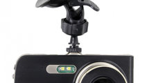 Camera Video Auto Car Dvr Full HD Cu Night Vision ...