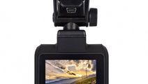 Camera Video Auto Dash Cam Full HD 2.0&quot; Ring ...