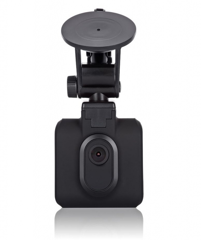 Camera Video Auto Dash Cam Full HD 2.0&quot; Ring RDC10