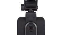 Camera Video Auto Dash Cam Full HD 2.0&quot; Ring ...