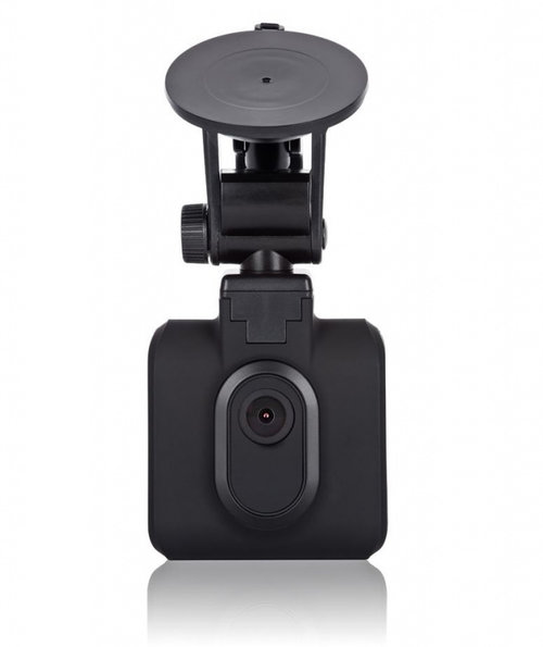 Camera Video Auto Dash Cam Full HD 2.0&quot; Ring RDC10