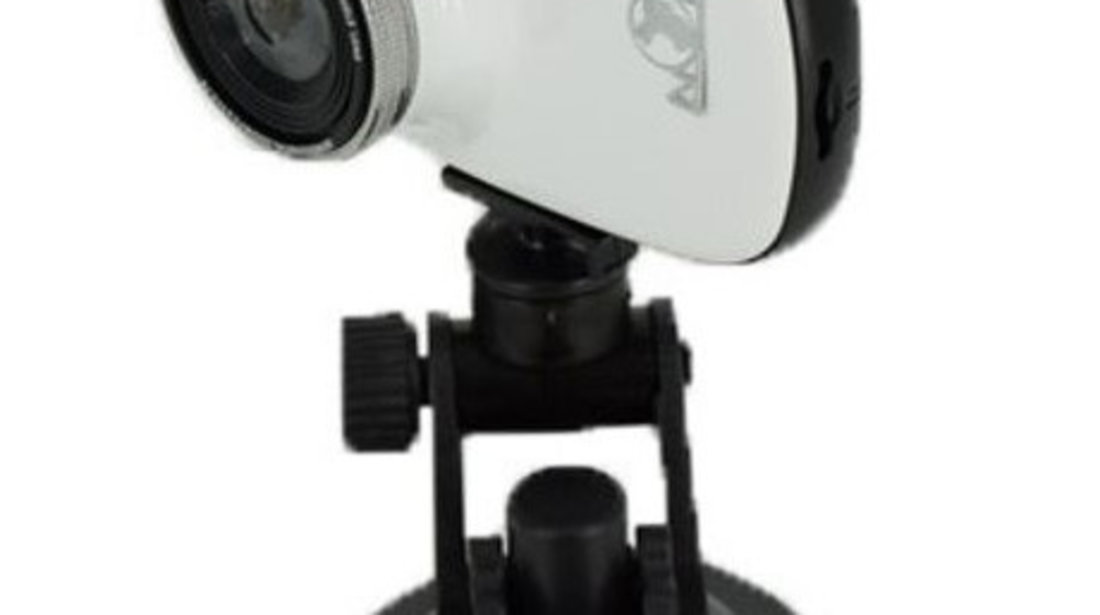 Camera Video Auto DVR 2065 Full HD 190716-14