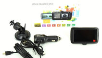 Camera Video Auto DVR Full HD C680 080817-24