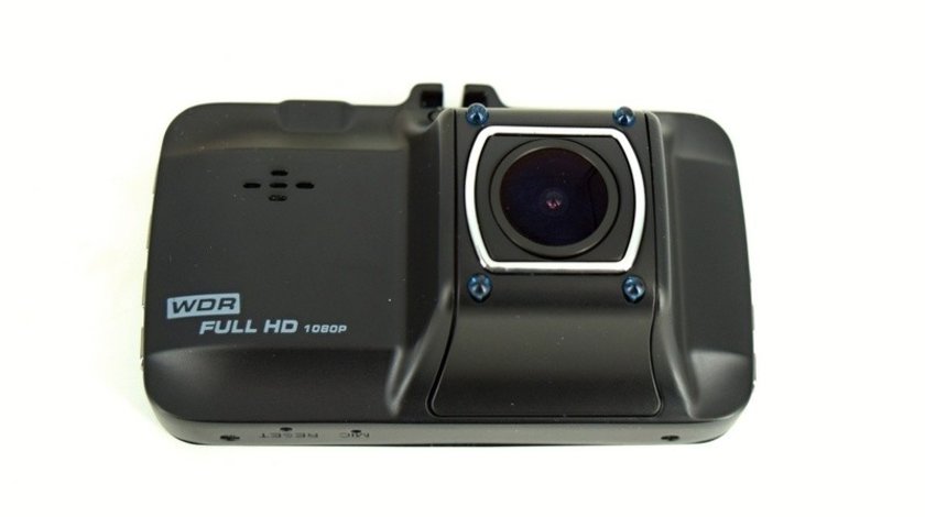 Camera video auto DVR Full HD C680