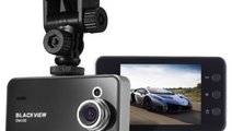 Camera Video Auto DVR K6 Cu Meniu In Limba Romana ...