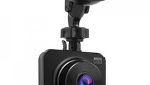 Camera Video Auto DVR Navitel Full HD 30FPS G-Senz...