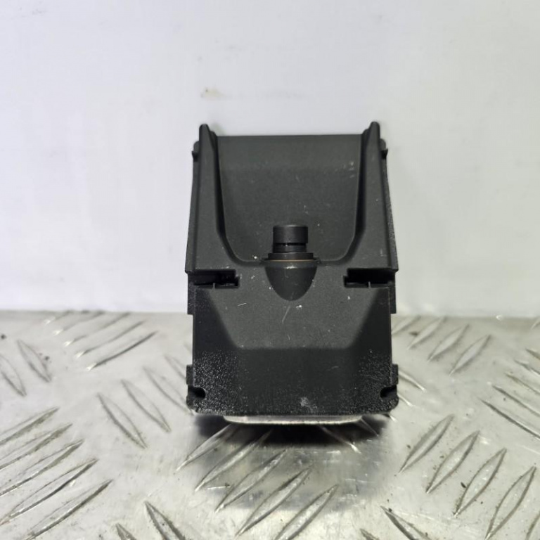 Camera video auto fata Opel Insignia B 2017-2020 84225594