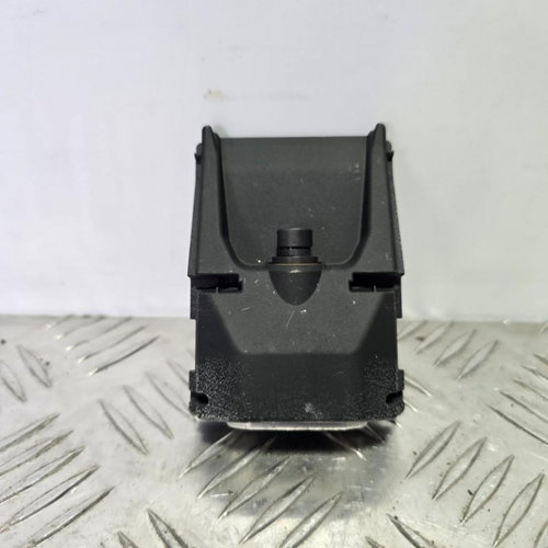 Camera video auto fata Opel Insignia B 2017-2020 84225594