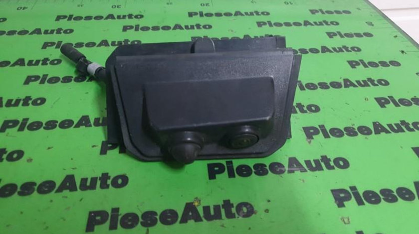 Camera video auto Land Rover Range Rover Sport (04.2013-) gk6213554bb