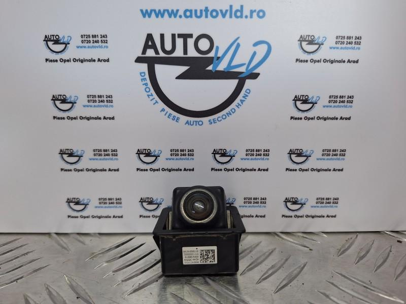 Camera video auto marsarier Opel Mokka 2012-2016 42443659