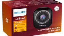 Camera Video Auto Oe Opel Philips GoSure ADR620 39...