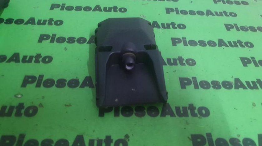 Camera video auto Peugeot 3008 (2009->) 9826575580