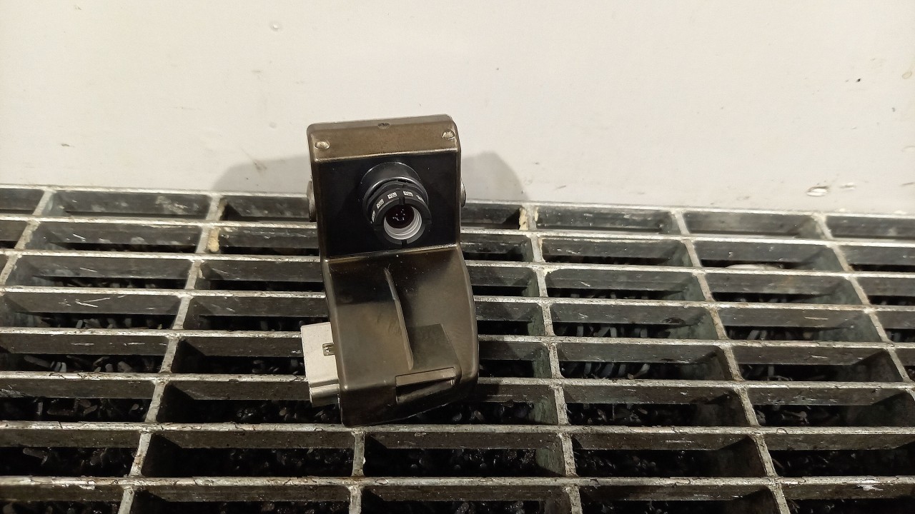 CAMERA VIDEO BMW SERIA 5 F 11 - - (2010 2014)