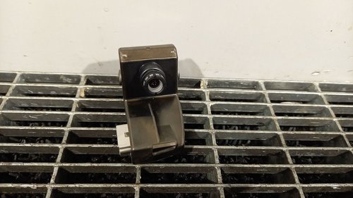 CAMERA VIDEO BMW SERIA 5 F 11 - - (2010 2014)