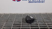 CAMERA VIDEO BMW SERIA 5 F 11 SERIA 5 F 11 - - (20...