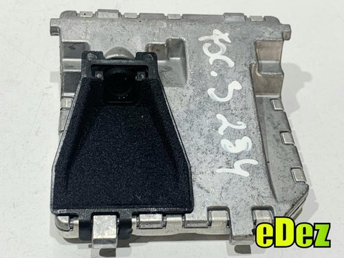 Camera video fata Ford C-Max 2 (2010-2015) BM5T-19H406-AF