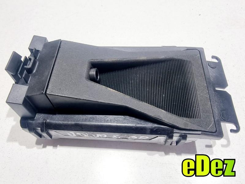 Camera video fata Volvo S80 2 facelift (2013-2016) 31400407