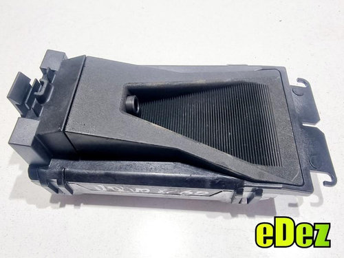 Camera video fata Volvo XC60 facelift (2013-2017) 31400407