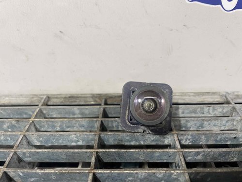 CAMERA VIDEO FORD RANGER RANGER - - (2015 2022)
