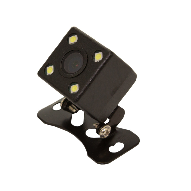 Camera video marsarier Carguard unghi 170° CRC003