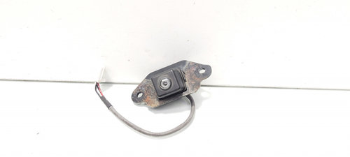 Camera video marsarier, cod 28442-EY00A, Nissan Qashqai (id:689798)