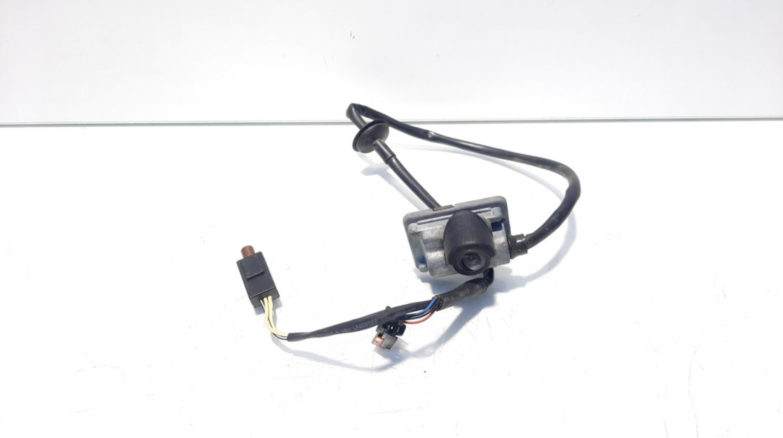 Camera video marsarier, cod 8X23-19G940-AF, Jaguar XF (X250) (id:527750)