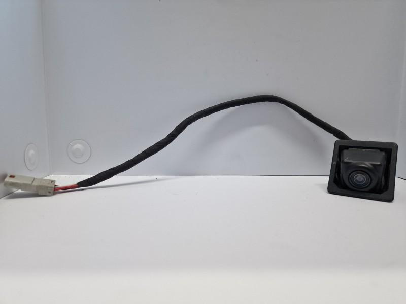 Camera video marsarier spate Opel Insignia B 2017-2020 39000058