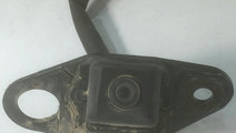 Camera video marsarier Toyota RAV 4 (2005-2010) 86...