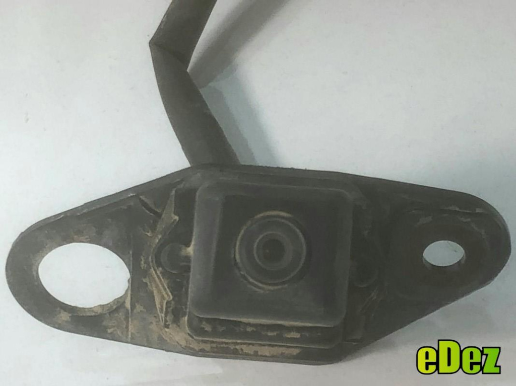 Camera video marsarier Toyota Rav 4 (2010-2013) 86790-42010
