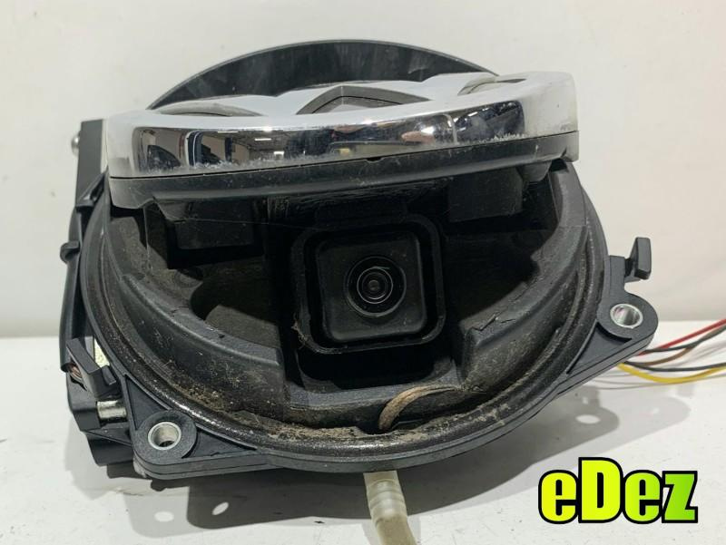Camera video marsarier Volkswagen Golf 7 (2012-2017) 5G0827469F