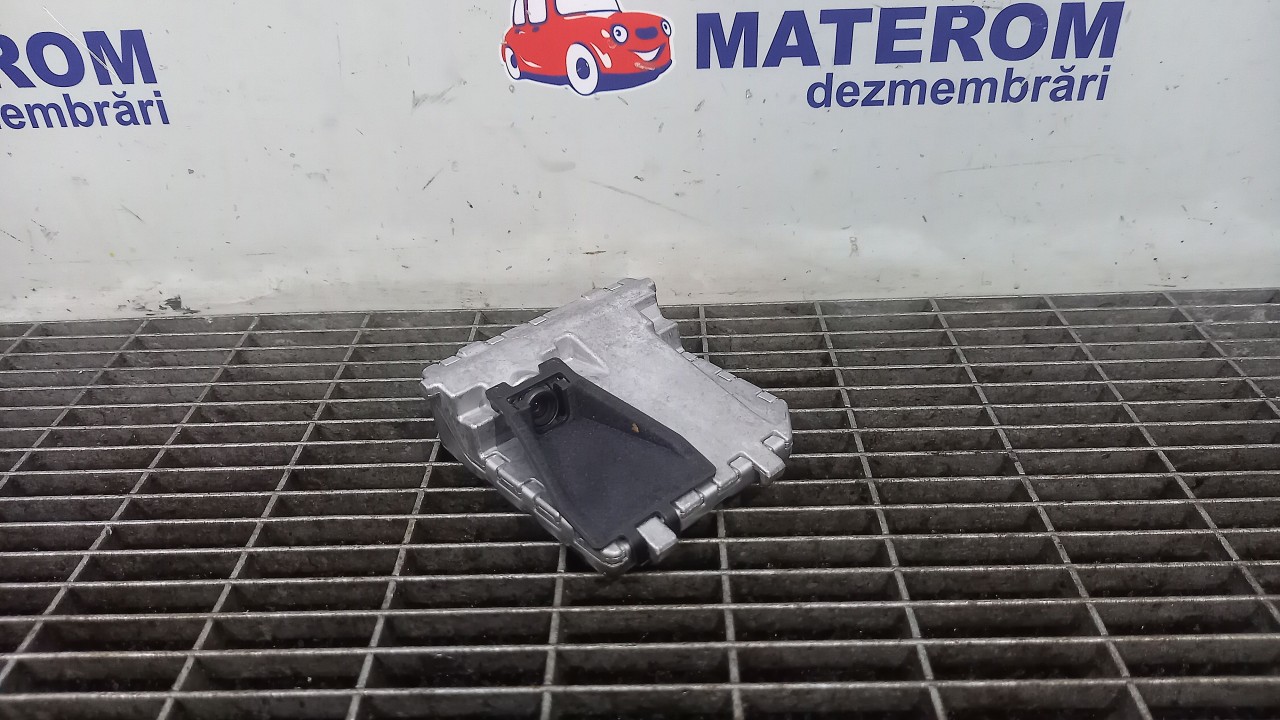 CAMERA VIDEO MAZDA 6 - - (2012 2016)