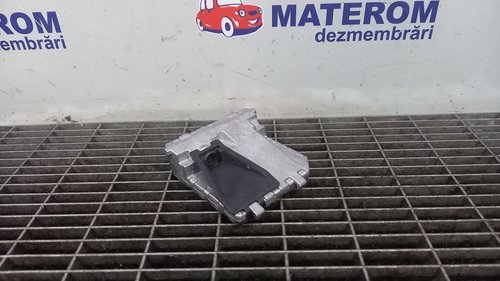 CAMERA VIDEO MAZDA 6 - - (2012 2016)