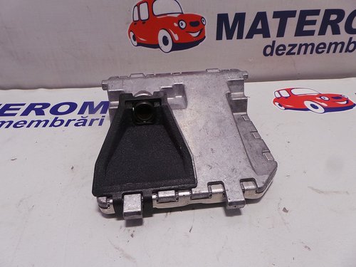 CAMERA VIDEO MERCEDES C-CLASS C-CLASS - - (2011 2014)