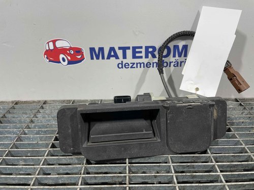 CAMERA VIDEO MERCEDES E-CLASS - - (2016 2020)