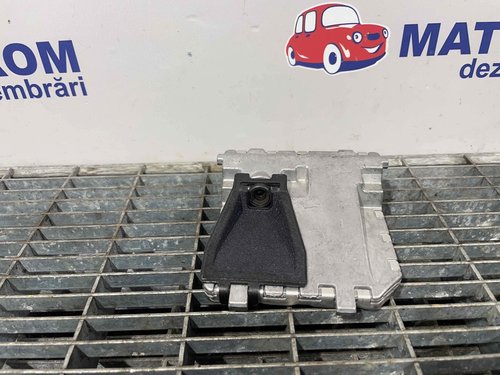CAMERA VIDEO MERCEDES ML - - (2012 2019)