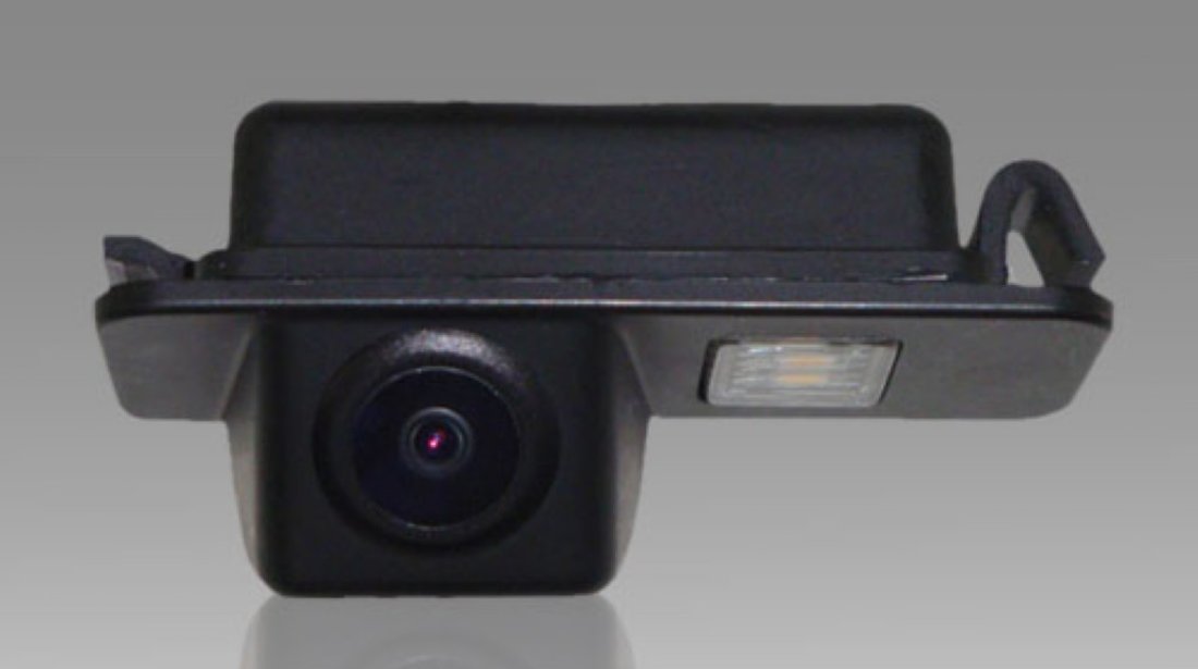 Camera Video Mers Inapoi FORD MONDEO Camera Reverse FORD MONDEO