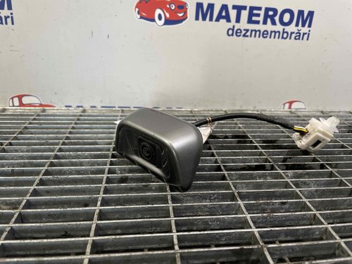 CAMERA VIDEO MITSUBISHI L200 L200 - - (2015 2019)