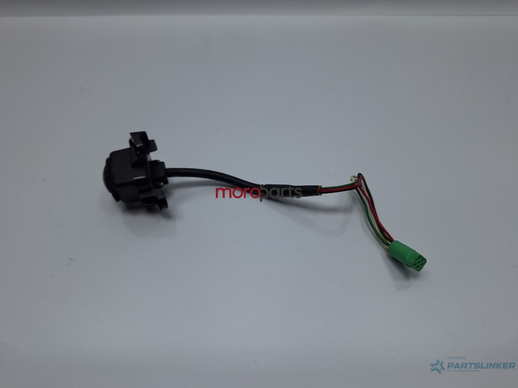 Camera video oglinda laterala stanga INFINITI Q50 2013 - > 50 D 651970 284193EV3A