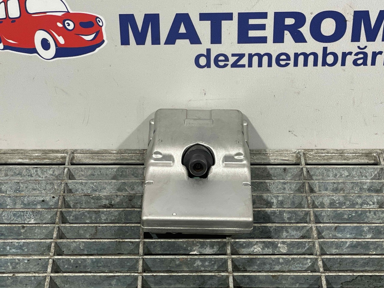CAMERA VIDEO OPEL ASTRA K - - (2015 2021)